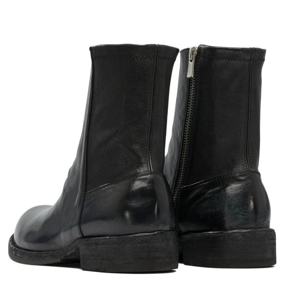 Officine Creative Ankle Boots IT 38 Women - Picture 4 of 5